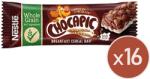 Nestlé Chocapic gabonapehely-szelet 16x25g