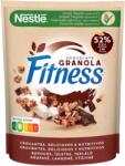 Nestlé Fitness Granola Choco gabonapehely 300g