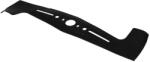 Honda Fűnyíró kés Honda 420mm utángyártott (MOG345/R) - lubeka-kert