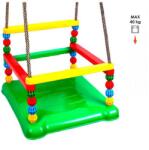  Hinta, 40 kg-ig - jatek21