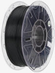 Creality Hyper PLA RFID Filament 1kg 1.75mm - Fekete