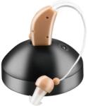 MRG Aparat Auditiv Reincarcabil MRG M1088F, cu Statie Incarcre, Volum reglabil