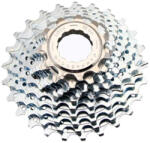 VELOCE Kazettasor Campagnolo 10v 13-26