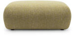 Micadoni Puf Kate cu tapiterie din tesatura structurala (MIC_POUF_201_F1_KATE3)