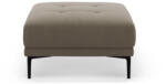 Micadoni Puf Bemy cu tapiterie din catifea (MIC_POUF_44_F1_BEMY2)