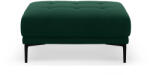 Micadoni Puf Bemy cu tapiterie din catifea (MIC_POUF_L_44_F1_BEMY4)