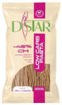 Diabestar Száraztészta (Spagetti) 200 g (0160000134)