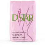 Diabestar Szénhidrátcsökkentett sütemény lisztkeverék 1 kg (0120000563)