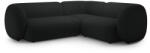 Micadoni Coltar Kate cu tapiterie boucle (MIC_RC_L_101_F1_KATE6)