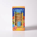 CORNITO Gluténmentes ostya (Natúr) 60 g (0170000303)