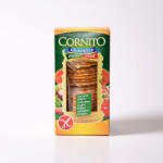 CORNITO Gluténmentes ostya (Pikant) 60 g (10000166)