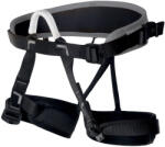  SINGING ROCK Top Rental grey - beülő XS-M (8595033363229)