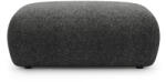 Micadoni Puf Kate cu tapiterie din tesatura structurala (MIC_POUF_201_F1_KATE6)