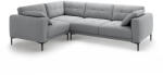 Micadoni Coltar Bemy cu tapiterie din catifea (MIC_LC_L_44_F1_BEMY8)