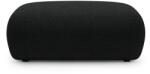 Micadoni Puf Kate cu tapiterie boucle (MIC_POUF_101_F1_KATE6)