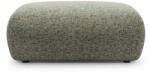 Micadoni Puf Kate cu tapiterie din tesatura structurala (MIC_POUF_201_F1_KATE4)