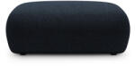 Micadoni Puf Kate cu tapiterie boucle (MIC_POUF_101_F1_KATE7)