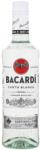 BACARDI Carta Blanca rum (0, 5l - 37, 5%) - italpark
