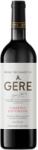 A. GERE Cabernet Sauvignon bor 2022 (0, 75l) - italpark