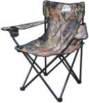 Frenetic kompakt szék (03_6812900)