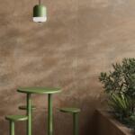 Fanal Gresie Fanal Origin Terra 3DSoft RC Rectificata Satinata 60 x 120 cm