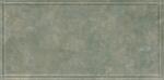 Fanal Faianta Fanal RE Crosia Core Sage RC Rectificata Mata 60 x 120 cm