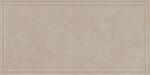 Fanal Faianta Fanal RE Crosia Core Linen RC Rectificata Mata 60 x 120 cm