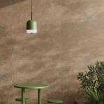 Fanal Faianta Fanal RE Core Terra RC Rectificata Mata 60 x 120 cm
