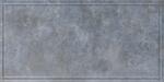 Fanal Faianta Fanal RE Crosia Core Sky RC Rectificata Mata 60 x 120 cm