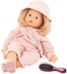 Götz Maxy Muffin butterfly, puhatestű Götz baba (2527121)