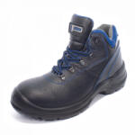 CERVA Strong Professional Orsetto O2 Bakancs 45 (0202049699045)