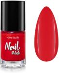Naní körömlakk 6 ml - 52