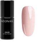 NEONAIL gél lakk 7, 2 ml - Wedding Princess