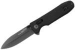 SOG Pentagon XR LTE Black kés (12-61-05-57)