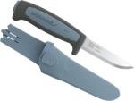Morakniv Basic 511 - 2022 Edition kés (14047)