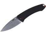 CRKT Tuna Compact 2522 kés (2522)