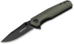 Böker Magnum Böker Magnum Field Flipper 01SC006 (01SC006)