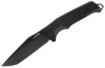SOG Trident FX Blackout kés (17-12-01-57)
