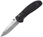 Benchmade Griptilian® 551-S30V (BM551-S30V)