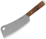 Condor Tool & Knife Condor Cleaver (COCTK5006-71HC)