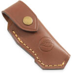 Casström Lars Fält késtok (CAS13090)