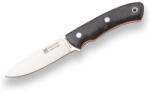Joker Pantera Bushcraft CM17 Black Micarta (CM17)