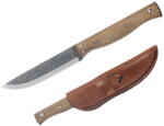 Condor Tool & Knife Condor Narrowsaur (CTK3971-4.22HC)