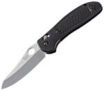 Benchmade Griptilian® 550-S30V (BM550-S30V)