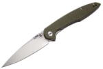 CJRB Centros J1905 Green G10 (J1905GNF)
