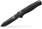 Benchmade Mediator 8551BK kés (8551BK)