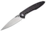 CJRB Centros J1905 Carbon Fiber (J1905CF)