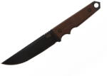 Za-Pas Urban Tactic Cerakote Micarta Brown kés (UT-CE-M-BR)