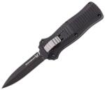 Benchmade Mini Infidel® OTF 3350BK (BM3350BK)