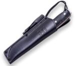 Joker Nomad fekete késtok (PUZD-CM125P)